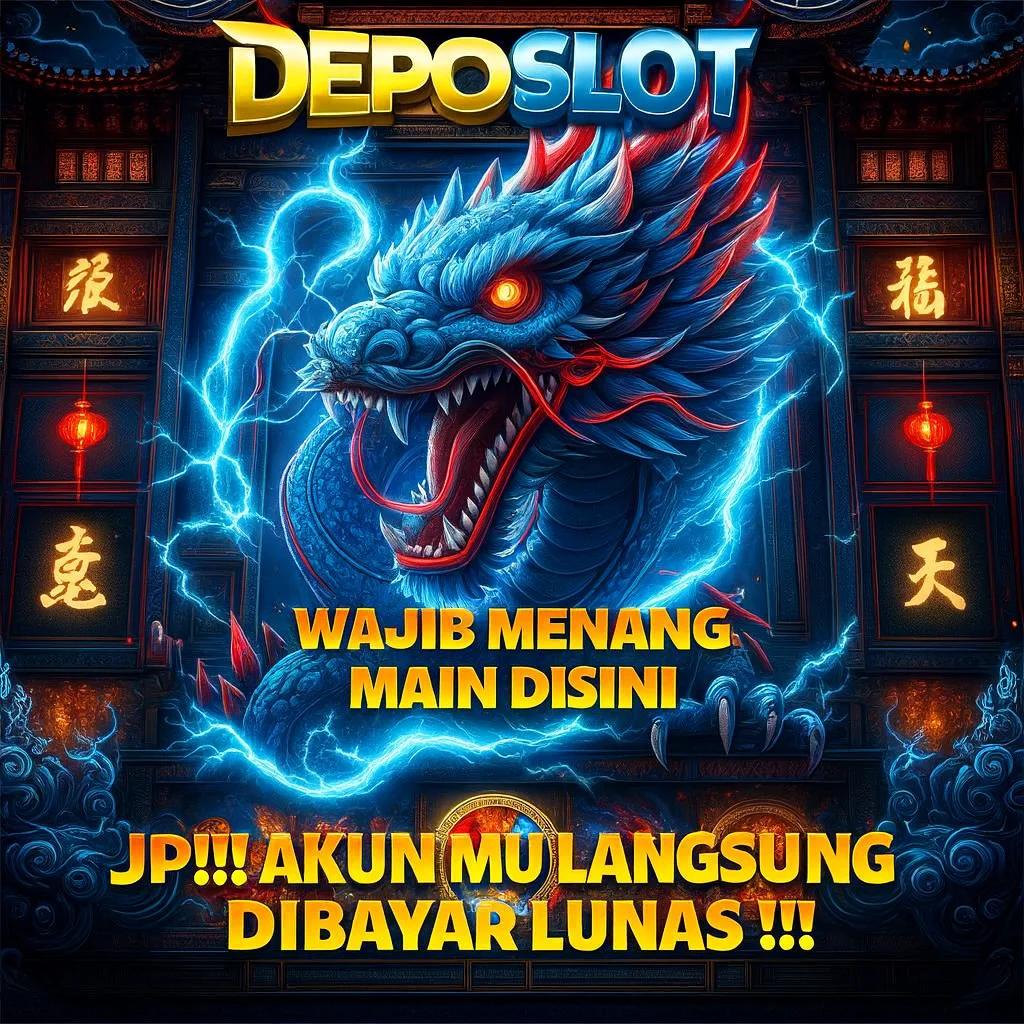 DEPOSLOT