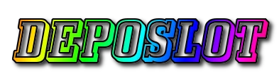 DEPOSLOT » Scatter Cepat dan Irama Makin Ganas
